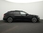Audi A6 Avant 55 TFSI e 367 pk S-tronic quattro Pro Line S Competition / S-Line | Panoramadak | Trekhaak | Demperregeling | Head-up display | HD Matrix LED | Leder/alcantara