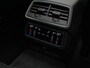 Audi A6 Avant 55 TFSI e 367 pk S-tronic quattro Pro Line S Competition / S-Line | Panoramadak | Trekhaak | Demperregeling | Head-up display | HD Matrix LED | Leder/alcantara