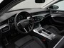 Audi A6 Avant 55 TFSI e 367 pk S-tronic quattro Pro Line S Competition / S-Line | Panoramadak | Trekhaak | Demperregeling | Head-up display | HD Matrix LED | Leder/alcantara