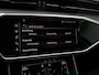 Audi A6 Avant 55 TFSI e 367 pk S-tronic quattro Pro Line S Competition / S-Line | Panoramadak | Trekhaak | Demperregeling | Head-up display | HD Matrix LED | Leder/alcantara