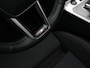 Audi A6 Avant 55 TFSI e 367 pk S-tronic quattro Pro Line S Competition / S-Line | Panoramadak | Trekhaak | Demperregeling | Head-up display | HD Matrix LED | Leder/alcantara