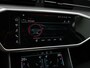 Audi A6 Avant 55 TFSI e 367 pk S-tronic quattro Pro Line S Competition / S-Line | Panoramadak | Trekhaak | Demperregeling | Head-up display | HD Matrix LED | Leder/alcantara