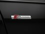 Audi A6 Avant 55 TFSI e 367 pk S-tronic quattro Pro Line S Competition / S-Line | Panoramadak | Trekhaak | Demperregeling | Head-up display | HD Matrix LED | Leder/alcantara
