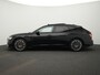 Audi A6 Avant 55 TFSI e 367 pk S-tronic quattro Pro Line S Competition / S-Line | Panoramadak | Trekhaak | Demperregeling | Head-up display | HD Matrix LED | Leder/alcantara