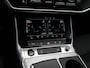 Audi A6 Avant 55 TFSI e 367 pk S-tronic quattro Pro Line S Competition / S-Line | Panoramadak | Trekhaak | Demperregeling | Head-up display | HD Matrix LED | Leder/alcantara