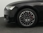 Audi A6 Avant 55 TFSI e 367 pk S-tronic quattro Pro Line S Competition / S-Line | Panoramadak | Trekhaak | Demperregeling | Head-up display | HD Matrix LED | Leder/alcantara