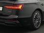 Audi A6 Avant 55 TFSI e 367 pk S-tronic quattro Pro Line S Competition / S-Line | Panoramadak | Trekhaak | Demperregeling | Head-up display | HD Matrix LED | Leder/alcantara