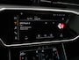 Audi A6 Avant 55 TFSI e 367 pk S-tronic quattro Pro Line S Competition / S-Line | Panoramadak | Trekhaak | Demperregeling | Head-up display | HD Matrix LED | Leder/alcantara