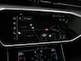Audi A6 Avant 55 TFSI e 367 pk S-tronic quattro Pro Line S Competition / S-Line | Panoramadak | Trekhaak | Demperregeling | Head-up display | HD Matrix LED | Leder/alcantara