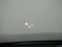 Audi A6 Avant 55 TFSI e 367 pk S-tronic quattro Pro Line S Competition / S-Line | Panoramadak | Trekhaak | Demperregeling | Head-up display | HD Matrix LED | Leder/alcantara