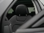 Audi A6 Avant 55 TFSI e 367 pk S-tronic quattro Pro Line S Competition / S-Line | Panoramadak | Trekhaak | Demperregeling | Head-up display | HD Matrix LED | Leder/alcantara