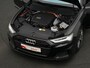 Audi A6 Avant 55 TFSI e 367 pk S-tronic quattro Pro Line S Competition / S-Line | Panoramadak | Trekhaak | Demperregeling | Head-up display | HD Matrix LED | Leder/alcantara