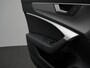 Audi A6 Avant 55 TFSI e 367 pk S-tronic quattro Pro Line S Competition / S-Line | Panoramadak | Trekhaak | Demperregeling | Head-up display | HD Matrix LED | Leder/alcantara