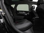 Audi A6 Avant 55 TFSI e 367 pk S-tronic quattro Pro Line S Competition / S-Line | Panoramadak | Trekhaak | Demperregeling | Head-up display | HD Matrix LED | Leder/alcantara
