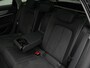 Audi A6 Avant 55 TFSI e 367 pk S-tronic quattro Pro Line S Competition / S-Line | Panoramadak | Trekhaak | Demperregeling | Head-up display | HD Matrix LED | Leder/alcantara