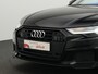 Audi A6 Avant 55 TFSI e 367 pk S-tronic quattro Pro Line S Competition / S-Line | Panoramadak | Trekhaak | Demperregeling | Head-up display | HD Matrix LED | Leder/alcantara