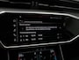 Audi A6 Avant 55 TFSI e 367 pk S-tronic quattro Pro Line S Competition / S-Line | Panoramadak | Trekhaak | Demperregeling | Head-up display | HD Matrix LED | Leder/alcantara