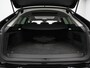 Audi A6 Avant 55 TFSI e 367 pk S-tronic quattro Pro Line S Competition / S-Line | Panoramadak | Trekhaak | Demperregeling | Head-up display | HD Matrix LED | Leder/alcantara