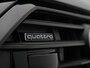Audi A6 Avant 55 TFSI e 367 pk S-tronic quattro Pro Line S Competition / S-Line | Panoramadak | Trekhaak | Demperregeling | Head-up display | HD Matrix LED | Leder/alcantara