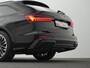 Audi A6 Avant 55 TFSI e 367 pk S-tronic quattro Pro Line S Competition / S-Line | Panoramadak | Trekhaak | Demperregeling | Head-up display | HD Matrix LED | Leder/alcantara