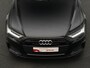 Audi A6 Avant 55 TFSI e 367 pk S-tronic quattro Pro Line S Competition / S-Line | Panoramadak | Trekhaak | Demperregeling | Head-up display | HD Matrix LED | Leder/alcantara
