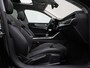 Audi A6 Avant 55 TFSI e 367 pk S-tronic quattro Pro Line S Competition / S-Line | Panoramadak | Trekhaak | Demperregeling | Head-up display | HD Matrix LED | Leder/alcantara