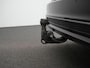 Audi A6 Avant 55 TFSI e 367 pk S-tronic quattro Pro Line S Competition / S-Line | Panoramadak | Trekhaak | Demperregeling | Head-up display | HD Matrix LED | Leder/alcantara