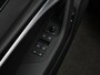 Audi A6 Avant 55 TFSI e 367 pk S-tronic quattro Pro Line S Competition / S-Line | Panoramadak | Trekhaak | Demperregeling | Head-up display | HD Matrix LED | Leder/alcantara