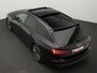 Audi A6 Avant 55 TFSI e 367 pk S-tronic quattro Pro Line S Competition / S-Line | Panoramadak | Trekhaak | Demperregeling | Head-up display | HD Matrix LED | Leder/alcantara
