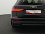 Audi A6 Avant 55 TFSI e 367 pk S-tronic quattro Pro Line S Competition / S-Line | Panoramadak | Trekhaak | Demperregeling | Head-up display | HD Matrix LED | Leder/alcantara