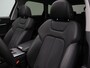 Audi A6 Avant 55 TFSI e 367 pk S-tronic quattro Pro Line S Competition / S-Line | Panoramadak | Trekhaak | Demperregeling | Head-up display | HD Matrix LED | Leder/alcantara