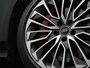 Audi A6 Avant 55 TFSI e 367 pk S-tronic quattro Pro Line S Competition / S-Line | Panoramadak | Trekhaak | Demperregeling | Head-up display | HD Matrix LED | Leder/alcantara