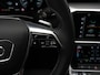 Audi A6 Avant 55 TFSI e 367 pk S-tronic quattro Pro Line S Competition / S-Line | Panoramadak | Trekhaak | Demperregeling | Head-up display | HD Matrix LED | Leder/alcantara