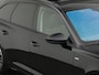 Audi A6 Avant 55 TFSI e 367 pk S-tronic quattro Pro Line S Competition / S-Line | Panoramadak | Trekhaak | Demperregeling | Head-up display | HD Matrix LED | Leder/alcantara