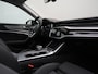 Audi A6 Avant 55 TFSI e 367 pk S-tronic quattro Pro Line S Competition / S-Line | Panoramadak | Trekhaak | Demperregeling | Head-up display | HD Matrix LED | Leder/alcantara