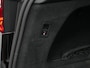 Audi A6 Avant 55 TFSI e 367 pk S-tronic quattro Pro Line S Competition / S-Line | Panoramadak | Trekhaak | Demperregeling | Head-up display | HD Matrix LED | Leder/alcantara