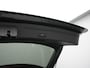 Audi A6 Avant 55 TFSI e 367 pk S-tronic quattro Pro Line S Competition / S-Line | Panoramadak | Trekhaak | Demperregeling | Head-up display | HD Matrix LED | Leder/alcantara