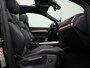 Audi Q5 50 TFSI e 299 pk S-tronic quattro S edition | Panoramadak | Leder/alcantara | Matrix LED | Achteruitrijcamera | Stoelverwarming