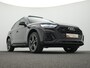 Audi Q5 50 TFSI e 299 pk S-tronic quattro S edition | Panoramadak | Leder/alcantara | Matrix LED | Achteruitrijcamera | Stoelverwarming