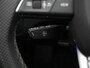 Audi Q5 50 TFSI e 299 pk S-tronic quattro S edition | Panoramadak | Leder/alcantara | Matrix LED | Achteruitrijcamera | Stoelverwarming