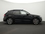 Audi Q5 50 TFSI e 299 pk S-tronic quattro S edition | Panoramadak | Leder/alcantara | Matrix LED | Achteruitrijcamera | Stoelverwarming