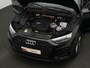 Audi Q5 50 TFSI e 299 pk S-tronic quattro S edition | Panoramadak | Leder/alcantara | Matrix LED | Achteruitrijcamera | Stoelverwarming