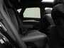 Audi Q5 50 TFSI e 299 pk S-tronic quattro S edition | Panoramadak | Leder/alcantara | Matrix LED | Achteruitrijcamera | Stoelverwarming