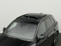 Audi Q5 50 TFSI e 299 pk S-tronic quattro S edition | Panoramadak | Leder/alcantara | Matrix LED | Achteruitrijcamera | Stoelverwarming