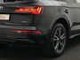 Audi Q5 50 TFSI e 299 pk S-tronic quattro S edition | Panoramadak | Leder/alcantara | Matrix LED | Achteruitrijcamera | Stoelverwarming