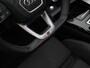 Audi Q5 50 TFSI e 299 pk S-tronic quattro S edition | Panoramadak | Leder/alcantara | Matrix LED | Achteruitrijcamera | Stoelverwarming
