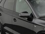 Audi Q5 50 TFSI e 299 pk S-tronic quattro S edition | Panoramadak | Leder/alcantara | Matrix LED | Achteruitrijcamera | Stoelverwarming
