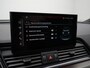 Audi Q5 50 TFSI e 299 pk S-tronic quattro S edition | Panoramadak | Leder/alcantara | Matrix LED | Achteruitrijcamera | Stoelverwarming