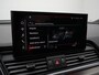 Audi Q5 50 TFSI e 299 pk S-tronic quattro S edition | Panoramadak | Leder/alcantara | Matrix LED | Achteruitrijcamera | Stoelverwarming