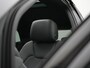 Audi Q5 50 TFSI e 299 pk S-tronic quattro S edition | Panoramadak | Leder/alcantara | Matrix LED | Achteruitrijcamera | Stoelverwarming